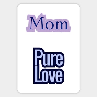 Mothers Day Magnet